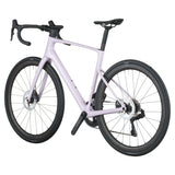 Scott Addict 20 - Rosa Scott