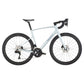 Scott Addict 30 - Bianco