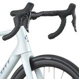 Scott Addict 30 - Bianco Scott