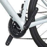 Scott Addict 30 - Bianco Scott