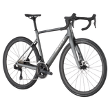Scott Addict 30 - Grigio - Q