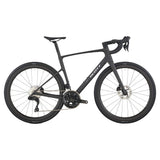 Scott Addict 30 - Nero Scott