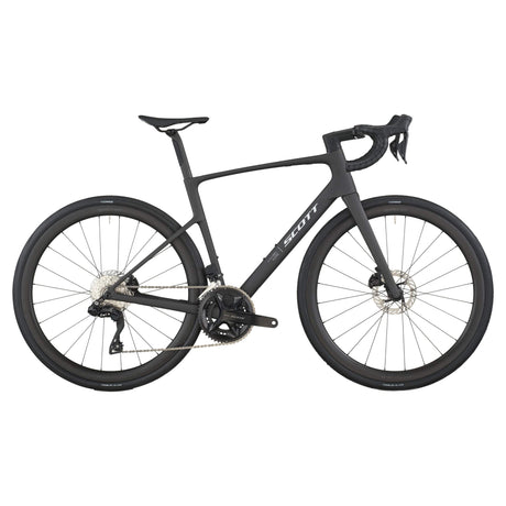 Scott Addict 30 - Nero Scott