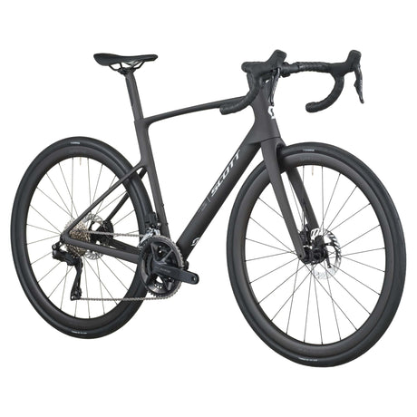 Scott Addict 30 - Nero Scott