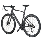 Scott Addict 30 - Nero Scott