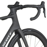 Scott Addict 30 - Nero Scott