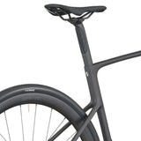 Scott Addict 30 - Nero Scott