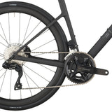 Scott Addict 30 - Nero Scott