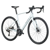 Scott Addict 50 - Bianco Scott