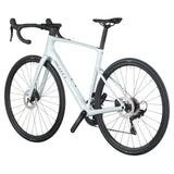 Scott Addict 50 - Bianco Scott