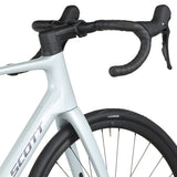 Scott Addict 50 - Bianco Scott