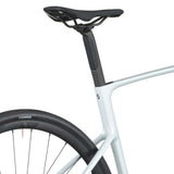 Scott Addict 50 - Bianco Scott