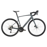 Scott Addict 50 - Grigio Scott