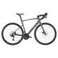 Scott Addict 50 - Grey