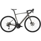 Scott Addict 50 - Mattgrau