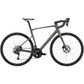 Scott Addict 50 - Grey matte