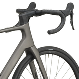 Scott Addict 50 - Mattgrau