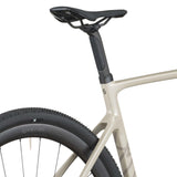 Scott Addict Gravel 20 - Beige Scott