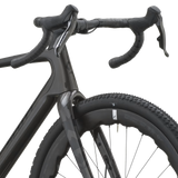 Scott Addict Gravel 20 Test - Watery black Scott