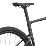 Scott Addict Gravel 40 - Carbon black Scott