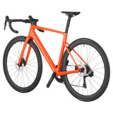 Scott Addict RC 30 - Arancio Scott