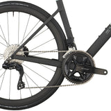 Scott Addict RC 30 - Verde nero Scott