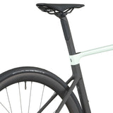 Scott Addict RC 30 - Verde nero Scott