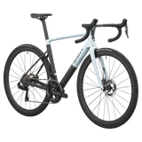 Scott Addict RC Pro - Rush white Carbon black Scott
