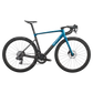 Scott Addict RC Team - Watery Blue