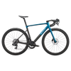 Scott Addict RC Team - Watery Blue