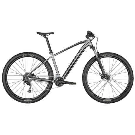 Scott Aspect 950 - Slate Grey - D