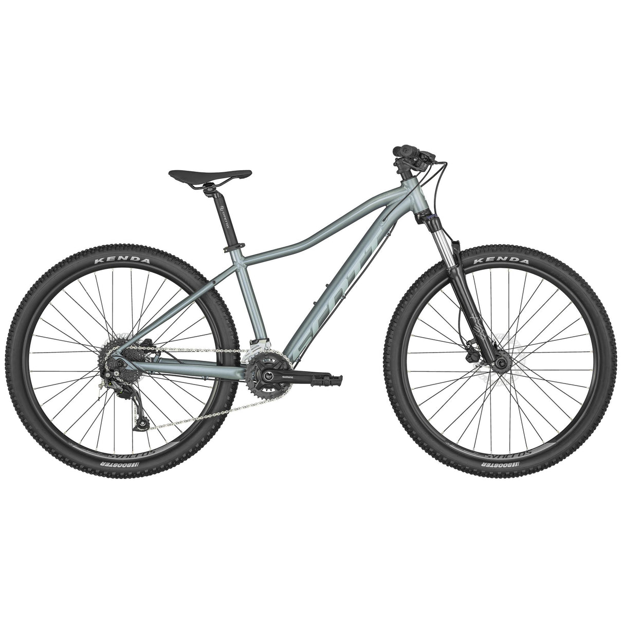 Scott Contessa Active 40 - Blu Scott