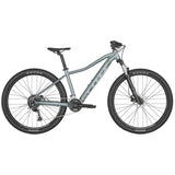 Scott Contessa Active 40 - Blu Scott