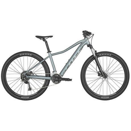 Scott Contessa Active 40 - Blu Scott