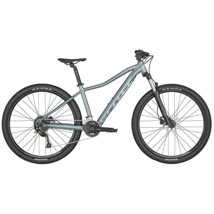 Scott Contessa Active 40 - Blu Scott