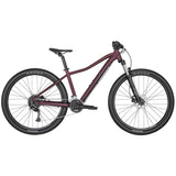 Scott Contessa Active 40 - Nitro Purple - G