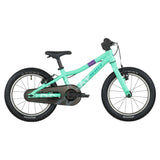 Scott Contrail 160 - Verde Scott