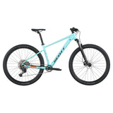 Scott Contrail 20 - Blu Scott