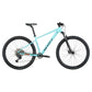 Scott Contrail 20 - Blue