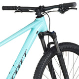 Scott Contrail 20 - Blu Scott