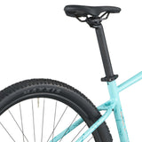 Scott Contrail 20 - Blu Scott