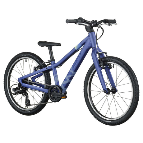 Scott Contrail 200 - Blu Scott