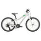 Scott Contrail 200 - Grigio