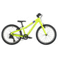 Scott Contrail 200 - Verde Scott