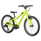 Scott Contrail 200 - Verde Scott