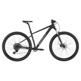 Scott Contrail 30 - Nero Scott