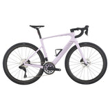 Scott Fastlane 20 - Viola rosa Scott