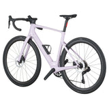 Scott Fastlane 20 - Viola rosa Scott