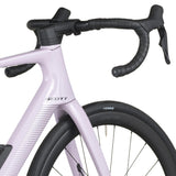 Scott Fastlane 20 - Viola rosa Scott