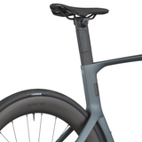 Scott Foil RC 20 - Grigio Scott